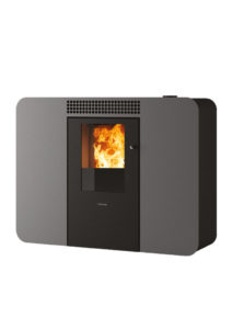elegance_grigio