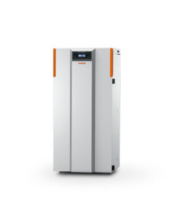 compact-s18-class-5_370x450