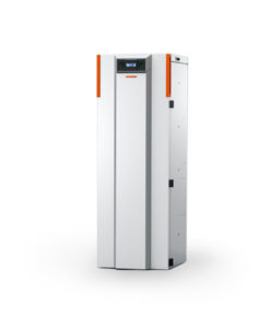 stufa compact-s24-class-5_370x450