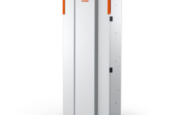 Caldaia Thermorossi Compact S 24 Class 5