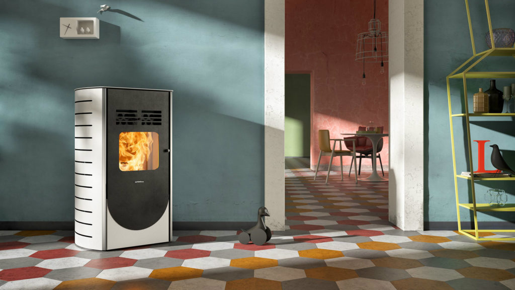 stoveitaly duetto6