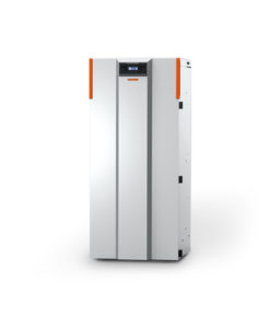 compact-s32-class-5_370x450