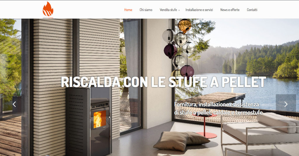 Calore_a_Pellet_nuovo_sito
