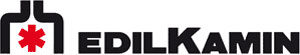 logo_edilkamin