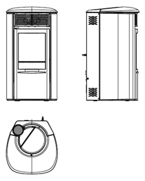 sp_aro01_d