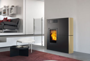 blade ceramica 2