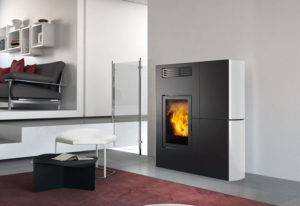 blade ceramica 3