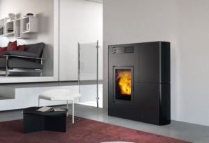 blade ceramica 4