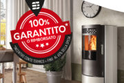 Offerta Fiera