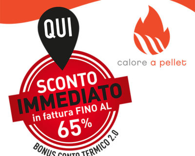Offerta Settembre