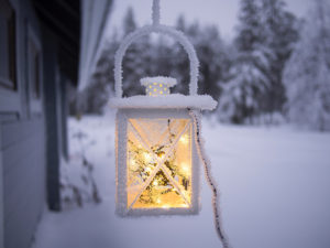 mira-kemppainen-212226